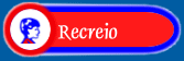 Vamos brincar?