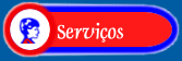 Servios que prestamos